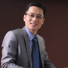 微信圖片_20180322120232_看圖王.png 微信圖片_20180322120232_看圖王.png