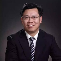 微信圖片_20180322115948_看圖王.jpg 微信圖片_20180322115948_看圖王.jpg