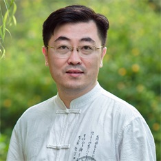 微信圖片_20180322120006_看圖王.jpg 微信圖片_20180322120006_看圖王.jpg