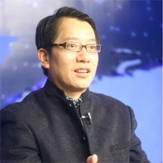 微信圖片_20180322115943.jpg 微信圖片_20180322115943.jpg