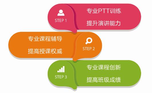 教師1.jpg 教師1.jpg