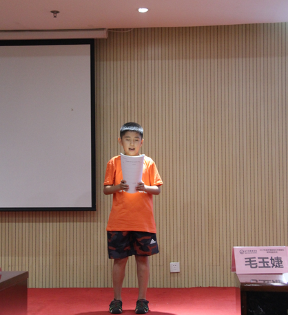 3_看圖王.png 3_看圖王.png