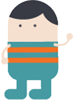 xioaguo2.png xioaguo2.png