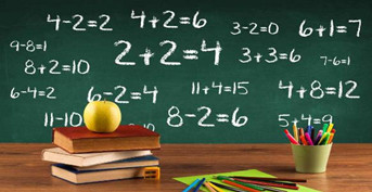 報告顯示：我國教育總體發展水平進入世界中上行列