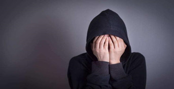 法治時評:殺師學生的說法令人擔憂催人反思