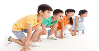 孩子學習成績好壞，差在哪里？答案竟然如此簡單！