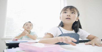 教育部發布《關于加強和改進普通高中學生綜合素質評價的意見》