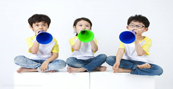 清華教授重情商：我們到底要教育孩子們什么？