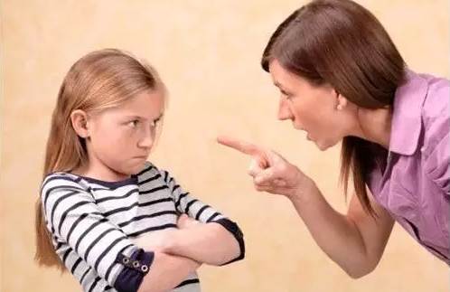 131346692.png 131346692.png