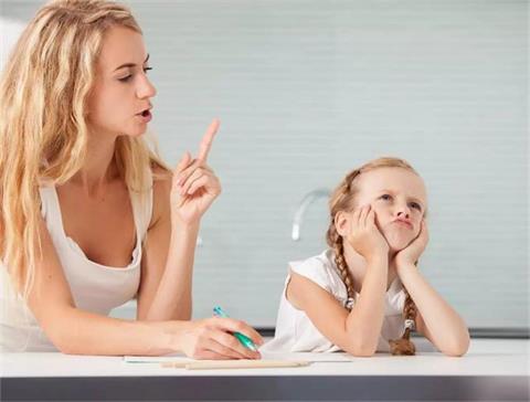 0c291bcdfd124d558a9f5ebd700e5b7d_th.jpeg 0c291bcdfd124d558a9f5ebd700e5b7d_th.jpeg