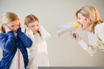 4bed2e738bd4b31c3d0bf66c86d6277f9e2ff836.jpg 4bed2e738bd4b31c3d0bf66c86d6277f9e2ff836.jpg