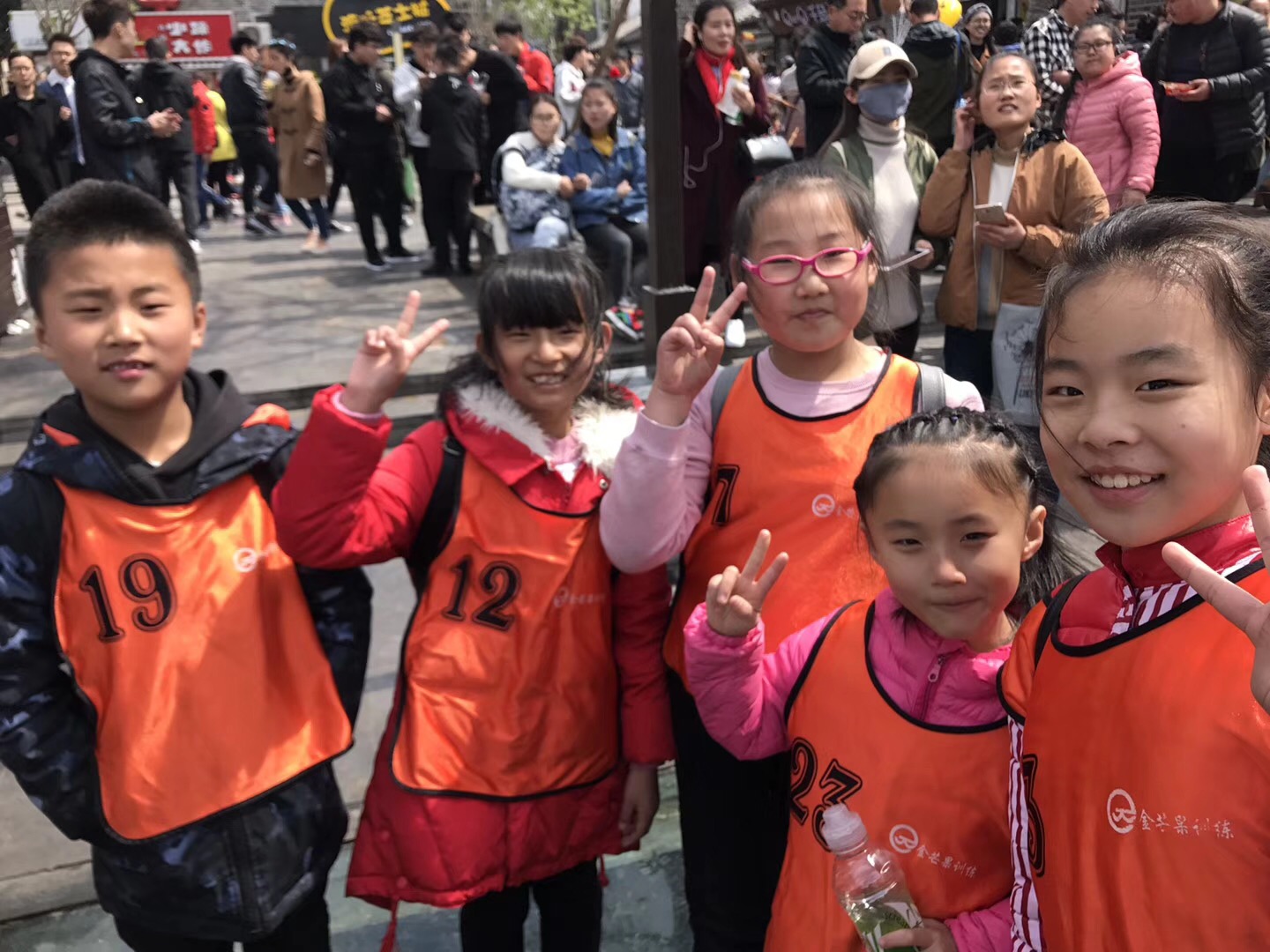 微信圖片_20180424095846.jpg 微信圖片_20180424095846.jpg