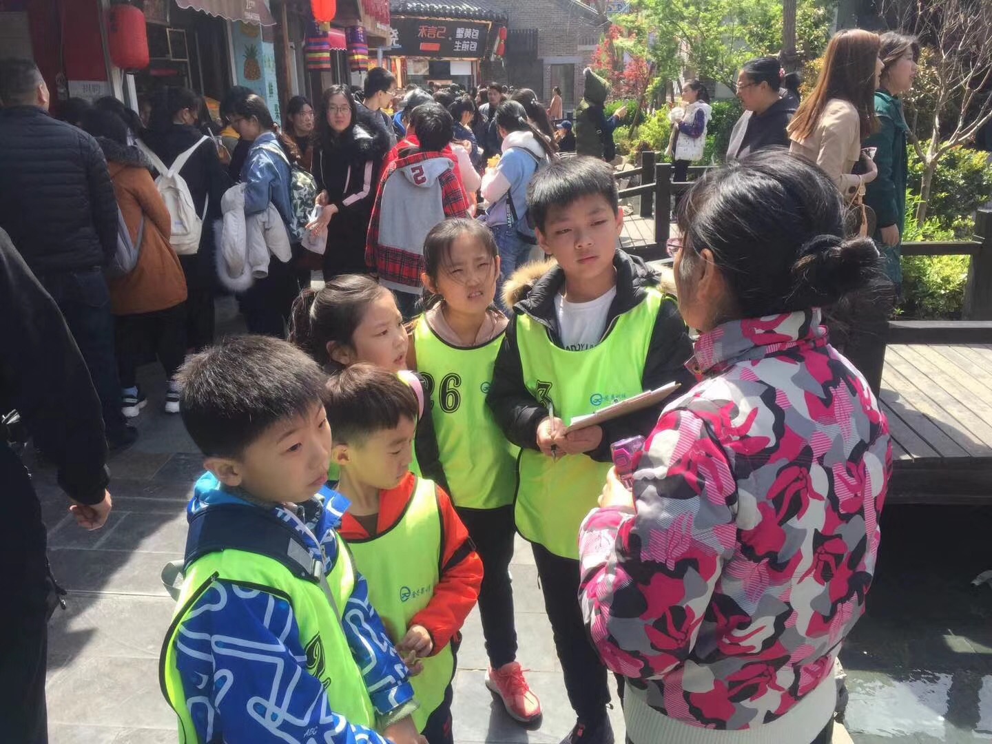 微信圖片_201804240959091.jpg 微信圖片_201804240959091.jpg