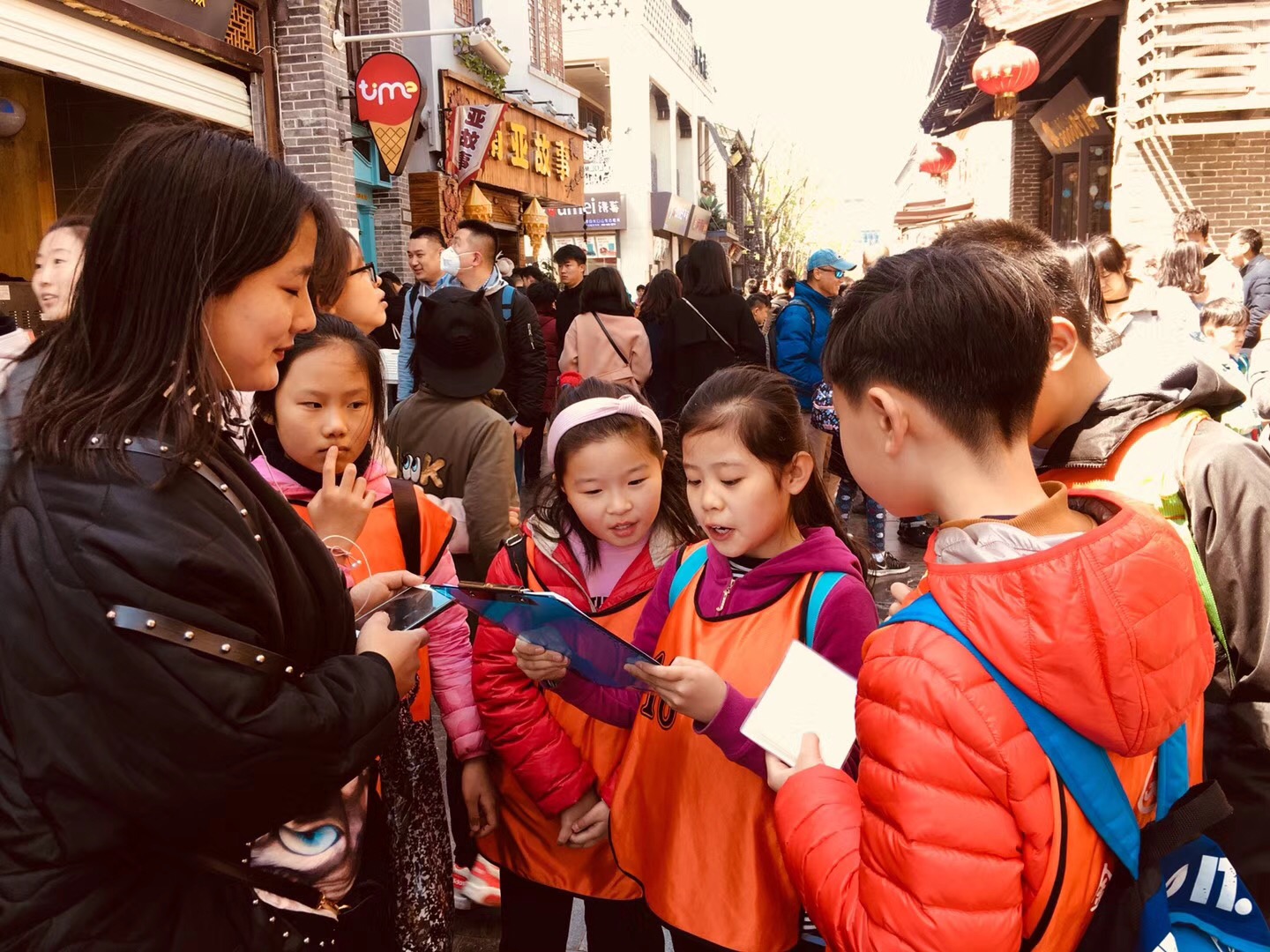 微信圖片_201804240959093.jpg 微信圖片_201804240959093.jpg