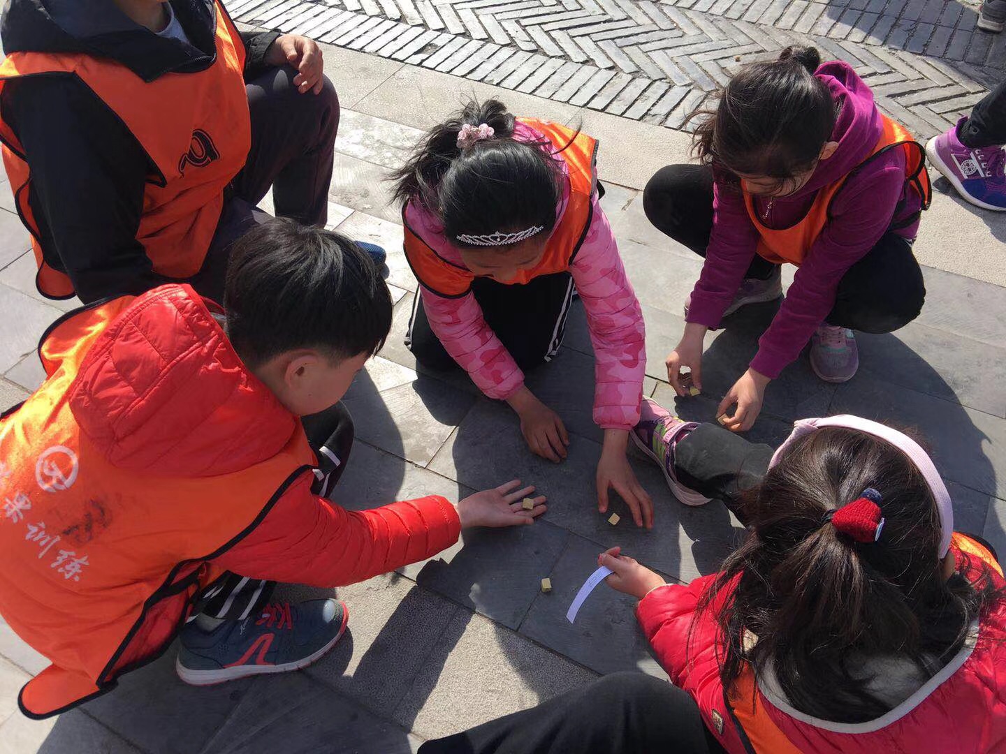 微信圖片_201804240959094.jpg 微信圖片_201804240959094.jpg