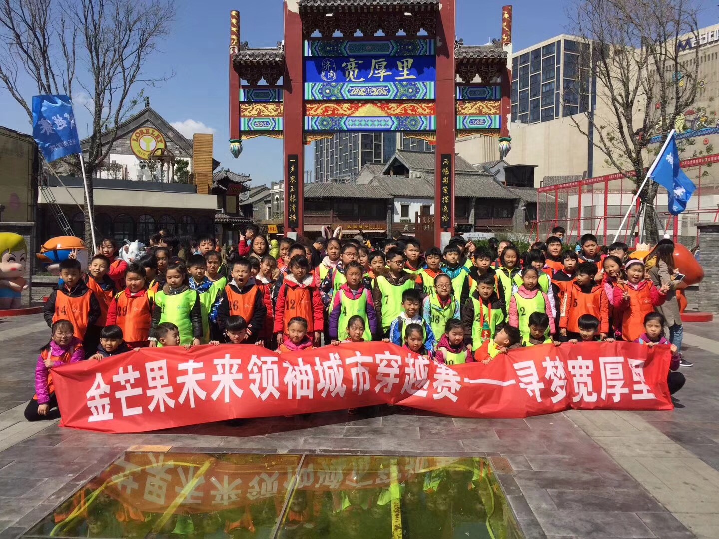 微信圖片_201804240959092.jpg 微信圖片_201804240959092.jpg