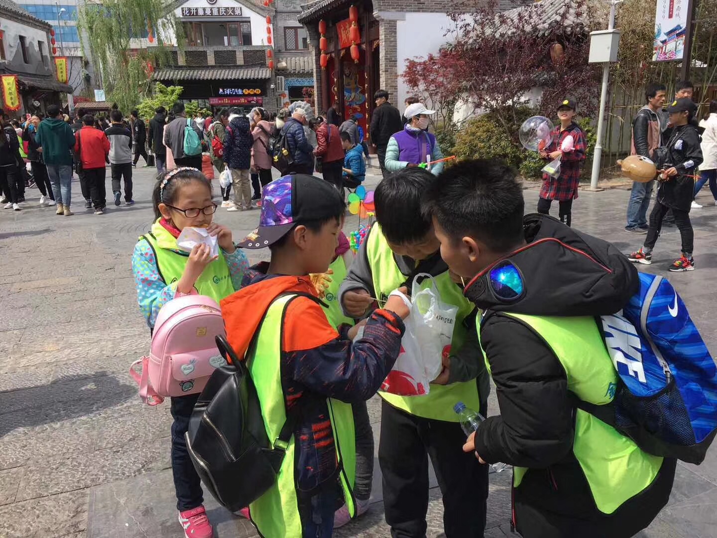 微信圖片_20180424095909.jpg 微信圖片_20180424095909.jpg