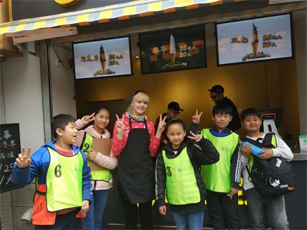 微信圖片_20180424101018.jpg 微信圖片_20180424101018.jpg