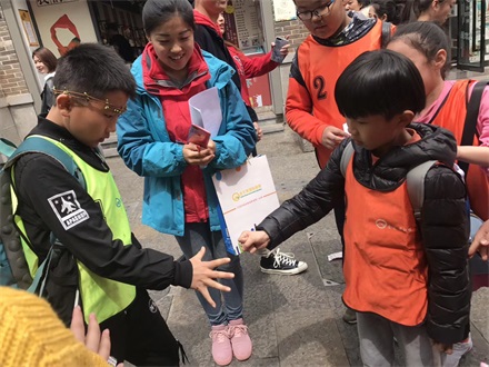 微信圖片_20180424101025.jpg 微信圖片_20180424101025.jpg