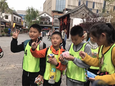 微信圖片_20180424101033.jpg 微信圖片_20180424101033.jpg