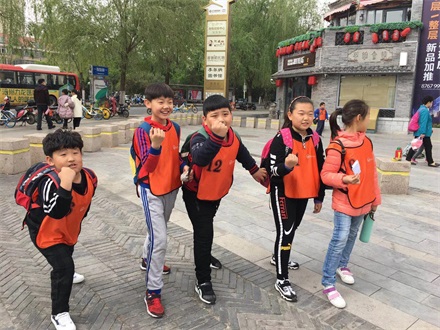 微信圖片_20180424101039.jpg 微信圖片_20180424101039.jpg