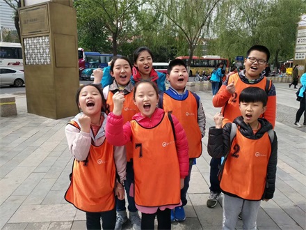 微信圖片_20180424101044.jpg 微信圖片_20180424101044.jpg