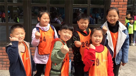 微信圖片_20180424101150.jpg 微信圖片_20180424101150.jpg