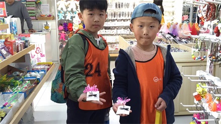 微信圖片_20180424101154.jpg 微信圖片_20180424101154.jpg