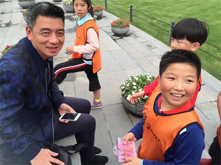 微信圖片_20180424102038.jpg 微信圖片_20180424102038.jpg