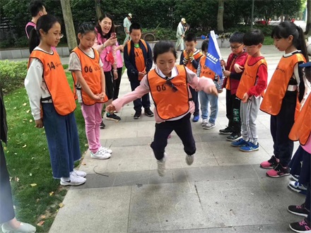 微信圖片_20180424101944.jpg 微信圖片_20180424101944.jpg