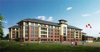 （中小學校長）  教育系統培訓方案