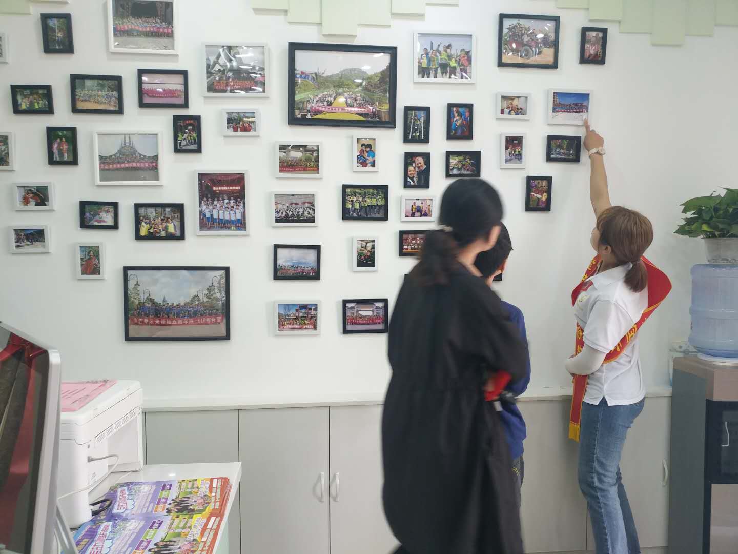 449722756934041154.jpg 449722756934041154.jpg