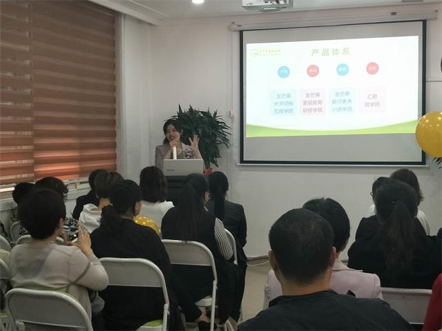 675177417525312393.jpg 675177417525312393.jpg