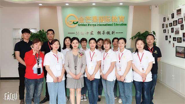 564142725363943159.jpg 564142725363943159.jpg