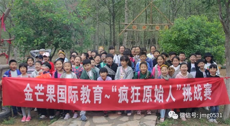 640.webp.jpg 640.webp.jpg