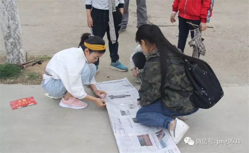 640.webp (3).jpg 640.webp (3).jpg