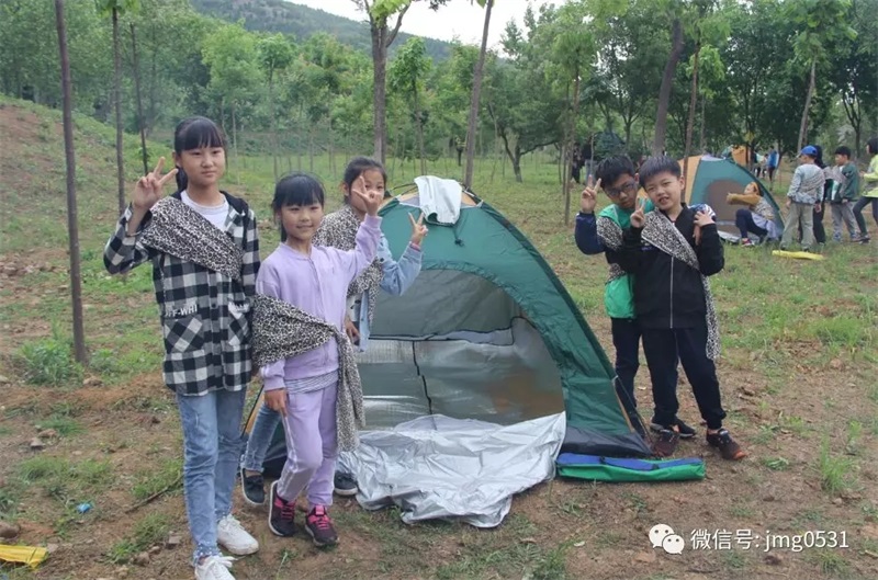 640.webp (6).jpg 640.webp (6).jpg