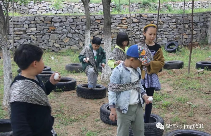 640.webp (9).jpg 640.webp (9).jpg