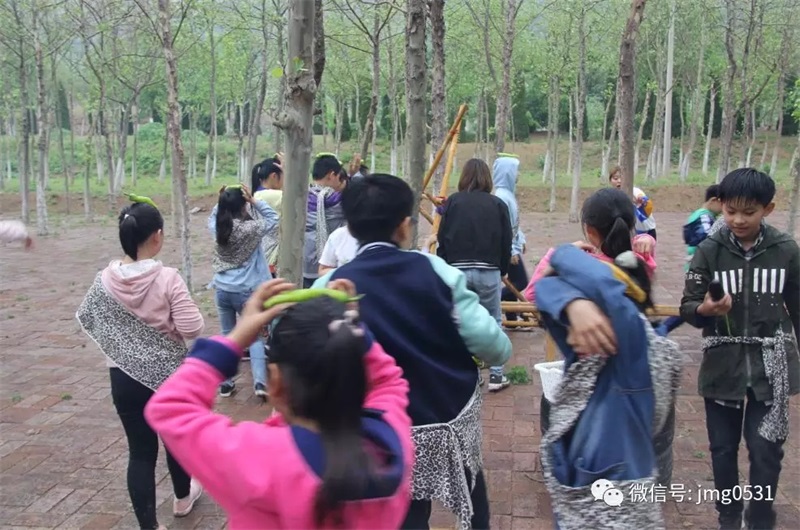 640.webp (10).jpg 640.webp (10).jpg