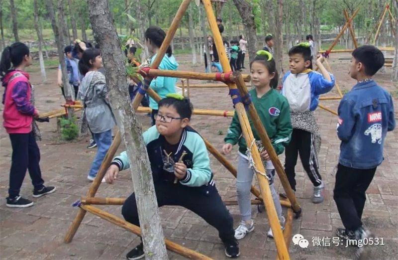 640.webp (11).jpg 640.webp (11).jpg