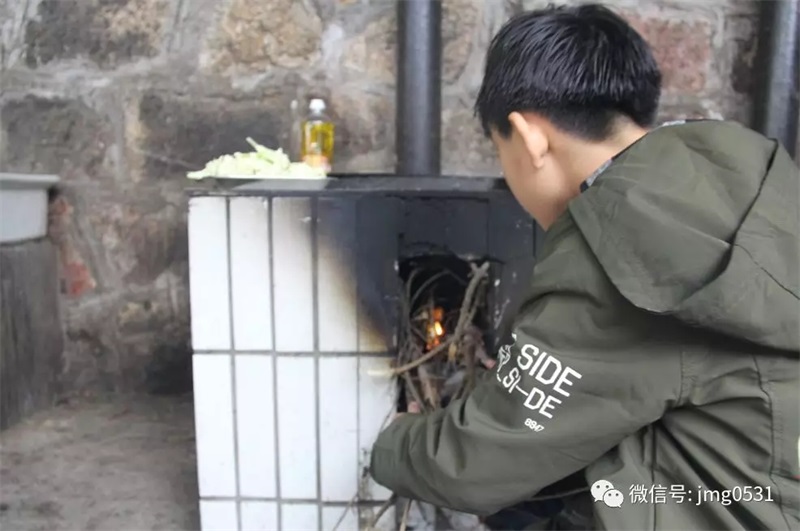 640.webp (16).jpg 640.webp (16).jpg