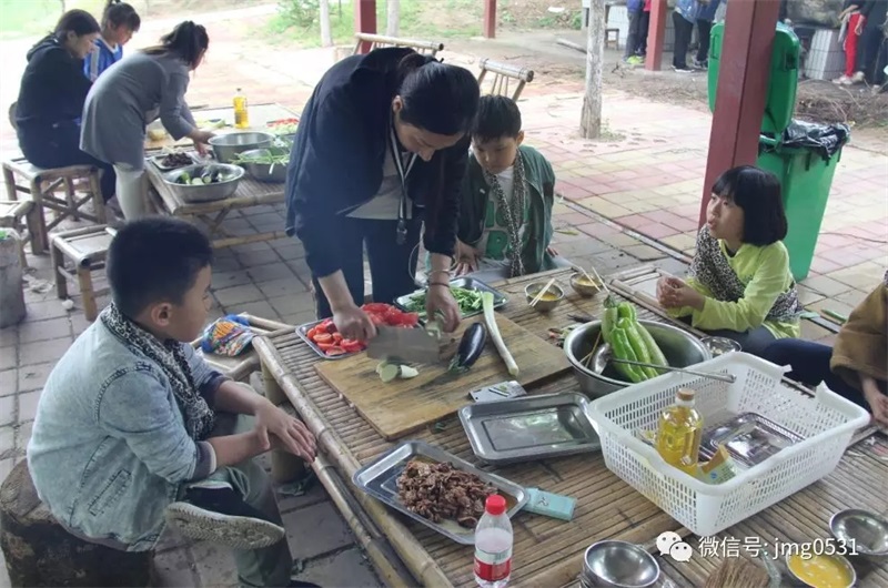 640.webp (17).jpg 640.webp (17).jpg