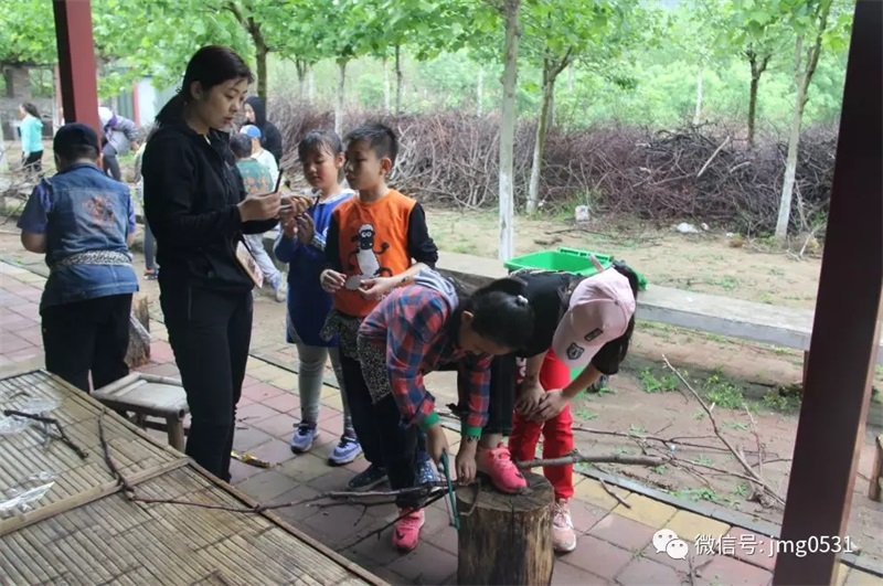 640.webp (21).jpg 640.webp (21).jpg