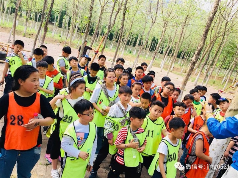 640.webp (1).jpg 640.webp (1).jpg