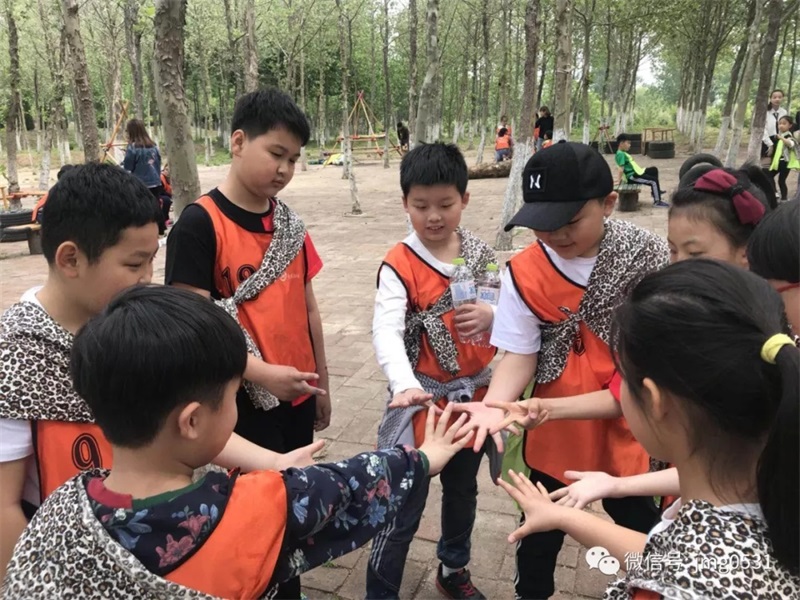 640.webp (2).jpg 640.webp (2).jpg