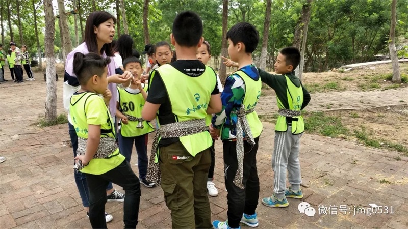 640.webp (3).jpg 640.webp (3).jpg