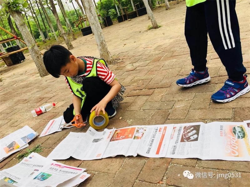 640.webp (4).jpg 640.webp (4).jpg