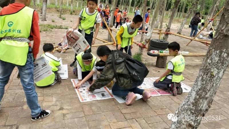 640.webp (5).jpg 640.webp (5).jpg