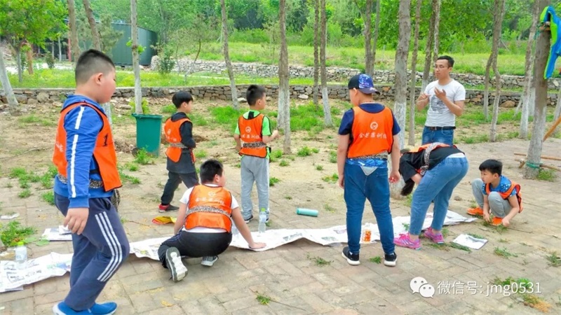 640.webp (6).jpg 640.webp (6).jpg