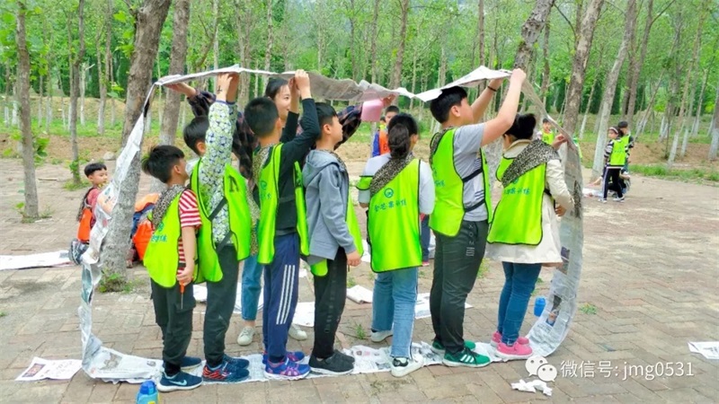 640.webp (7).jpg 640.webp (7).jpg